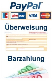 placeholder alt text