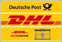 placeholder alt text