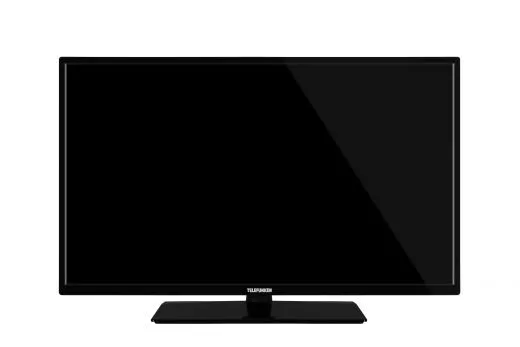 Telefunken T32X840 Home 32 Zoll Fernseher Smart TV/ TiVo/ HD-Aufl�sung f�r Wohnmobile und Caravan