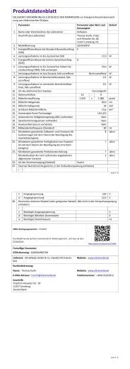 Reflexion LED241IBTZ 24 Zoll Smart TV – Full HD Fernseher mit Tizen, WLAN & Bluetooth f�r Wohnmobil, Caravan und Camper