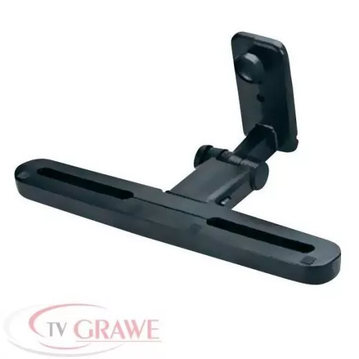 MONITORHALTER Reflexion M-KIT HALTERUNG HALTER KOPFSTTZE MONITOR AUTO