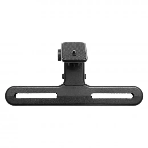 MONITORHALTER Reflexion M-KIT HALTERUNG HALTER KOPFST�TZE MONITOR AUTO