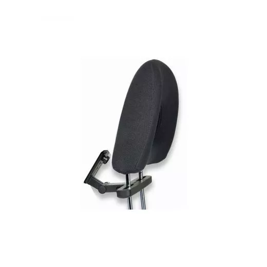 MONITORHALTER Reflexion M-KIT HALTERUNG HALTER KOPFST�TZE MONITOR AUTO