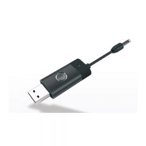 Bluetooth® Transmitter AD3 - Ideale Ergänzung für Geräte ohne Bluetooth V3.0