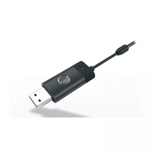 Bluetooth Transmitter AD3 - Ideale Ergnzung fr Gerte ohne Bluetooth V3.0