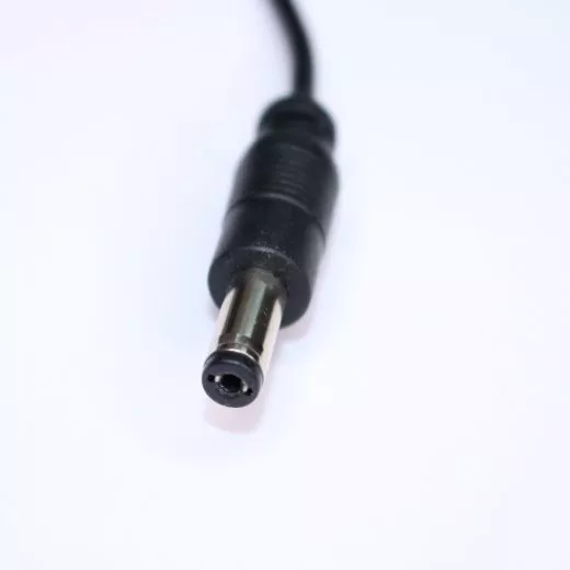 Netzteil mit Hohlstecker 12Volt 3A