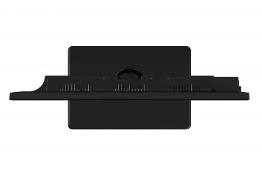 Gelhard GTV2256 LED Smart TV WebOS mit DVD und Bluetooth DVB-S2/C/T2 fr 12V u. 230Volt WLAN Full HD