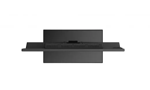 Gelhard GTV1956 LED Smart TV WebOS mit DVD und Bluetooth DVB-S2/C/T2 fr 12V u. 230Volt WLAN HD