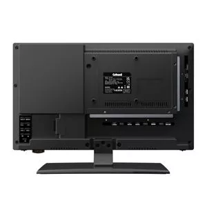 Gelhard GTV2256 LED Smart TV WebOS mit DVD und Bluetooth DVB-S2/C/T2 f�r 24 Volt WLAN Full HD/ LKW