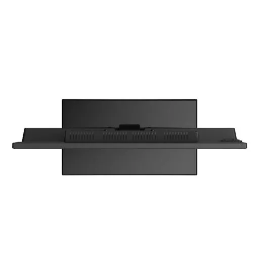 Gelhard GTV1956 LED Smart TV WebOS mit DVD und Bluetooth DVB-S2/C/T2 f�r 12V u. 230Volt WLAN HD