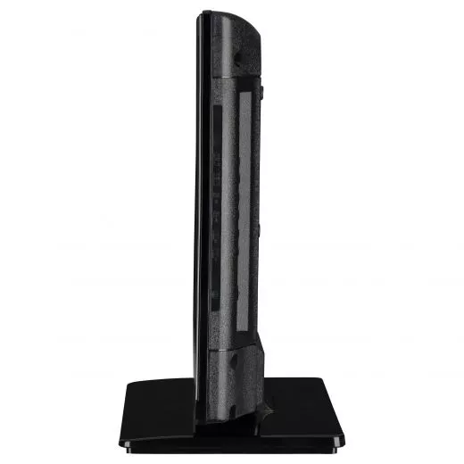 Reflexion LED19iBT 19Zoll, HD Ready, Smart TV mit LG webOSHub (DVB-T2/S2/C, HDMI, CI+, Bluetooth, WLAN, 12V/230V)