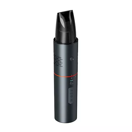 Auto Smart Kit Reflexion Powerbank/ Kompressor/ Starthilfe/ Mini-Sauger