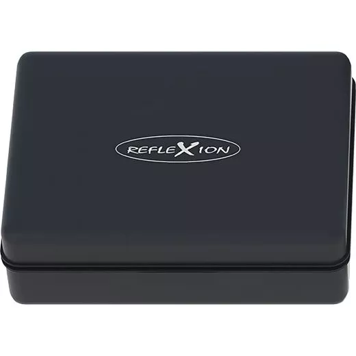 Auto Smart Kit Reflexion Powerbank/ Kompressor/ Starthilfe/ Mini-Sauger