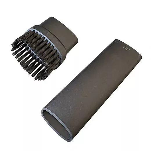 Auto Smart Kit Reflexion Powerbank/ Kompressor/ Starthilfe/ Mini-Sauger