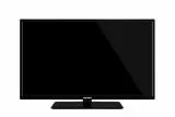 Telefunken T32X840 Home 32 Zoll Fernseher Smart TV/ TiVo/ HD-Aufl�sung