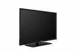 Telefunken T32X840 Home 32 Zoll Fernseher Smart TV/ TiVo/ HD-Aufl�sung