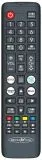 Reflexion LED241IBTZ 24 Zoll Smart TV – Full HD Fernseher mit Tizen, WLAN & Bluetooth f�r Wohnmobil, Caravan und Camper