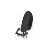 MONITORHALTER Reflexion M-KIT HALTERUNG HALTER KOPFST�TZE MONITOR AUTO