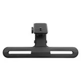 MONITORHALTER 2er Set Reflexion M-KIT HALTERUNG HALTER KOPFST�TZE MONITOR AUTO