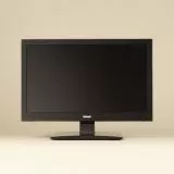 Gelhard GTV1682PVR DVD 16 Zoll Widescreen TV DVB-S2-T2 Full HD 12/24/230 Volt mit PVR-Funktion