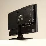 Gelhard GTV1682PVR DVD 16 Zoll Widescreen TV DVB-S2-T2 Full HD 12/24/230 Volt mit PVR-Funktion