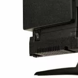 Gelhard GTV1682PVR DVD 16 Zoll Widescreen TV DVB-S2-T2 Full HD 12/24/230 Volt mit PVR-Funktion