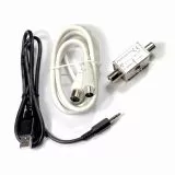 DVB-T Set Einspeiseweiche fr aktive DVB-T Antennen im Fahrzeugbereich