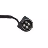 Netzteil mit 4 Pin-Stecker 12 Volt 4A