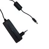 Netzteil mit Hohlstecker 12Volt 3A