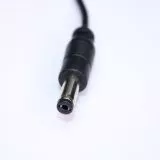 Netzteil mit Hohlstecker 12Volt 3A