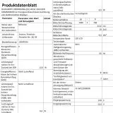 Reflexion LDDW19i+ LED Smart TV mit DVD und DVB-S2 /C/T2 fr 12V/24V u. 230 Volt WLAN