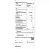 Toshiba 43Zoll LED TV (Flat, 43 Zoll / 108 cm, Ultra-HD, SMART TV)