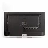 Gelhard GTV2492 Smart TV mit DVD und Bluetooth DVB-S2/C/T2 fr 12/ 24/ 230Volt Full HD