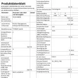 Telefunken T24X820 mobile Smart TV 24 Zoll DVB/S/S2/T2/C 12/230 Volt
