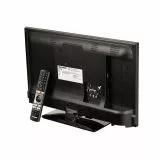 Telefunken T24X820 mobile Smart TV 24 Zoll DVB/S/S2/T2/C 12/230 Volt