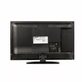 Telefunken T24X820 mobile Smart TV 24 Zoll DVB/S/S2/T2/C 12/230 Volt