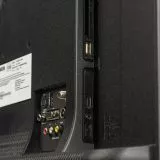 Telefunken T24X820 mobile Smart TV 24 Zoll DVB/S/S2/T2/C 12/230 Volt