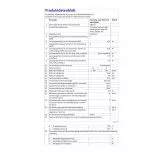 Gelhard GTV2422I Smart TV 24 Zoll DVB/S/S2/T2/C, DVD, USB, 12V 230 Volt WLAN