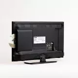 Gelhard GTV2422I Smart TV 24 Zoll DVB/S/S2/T2/C, DVD, USB, 12V 230 Volt WLAN