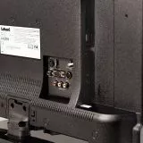 Gelhard GTV2422I Smart TV 24 Zoll DVB/S/S2/T2/C, DVD, USB, 12V 230 Volt WLAN