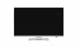 Gelhard GTV2292 Smart TV mit WebOS mit DVD und Bluetooth DVB-S2/C/T2 fr 12/ 24/ 230Volt Full HD
