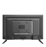 Reflexion LED22iBT Smart-TV Camping Fernseher, Bluetooth, DVB-S2/C/T2 fr 12/ 230 Volt