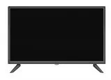 Reflexion LED22iBT Smart-TV Camping Fernseher, Bluetooth, DVB-S2/C/T2 fr 12/ 230 Volt