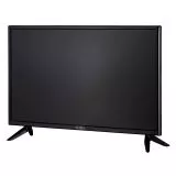 REFLEXION LED2225 LED Fernseher, 55 cm / 22 Zoll, Wohnwagen/Wohnmobil/Camping/Caravan/Boot/LKW TV, 12/230 Volt, Full HD, Triple Tuner, mit DVB-T2HD, DVB-S2, DVB-C, CI+Slot und Aufnahmefunktion (PVR)