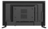 REFLEXION LED2225 LED Fernseher, 55 cm / 22 Zoll, Wohnwagen/Wohnmobil/Camping/Caravan/Boot/LKW TV, 12/230 Volt, Full HD, Triple Tuner, mit DVB-T2HD, DVB-S2, DVB-C, CI+Slot und Aufnahmefunktion (PVR)