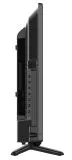 REFLEXION LED2225 LED Fernseher, 55 cm / 22 Zoll, Wohnwagen/Wohnmobil/Camping/Caravan/Boot/LKW TV, 12/230 Volt, Full HD, Triple Tuner, mit DVB-T2HD, DVB-S2, DVB-C, CI+Slot und Aufnahmefunktion (PVR)