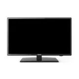 Gelhard GTV2256 LED Smart TV WebOS mit DVD und Bluetooth DVB-S2/C/T2 fr 24 Volt WLAN Full HD/ LKW