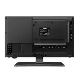 Gelhard GTV2256 LED Smart TV WebOS mit DVD und Bluetooth DVB-S2/C/T2 fr 24 Volt WLAN Full HD/ LKW