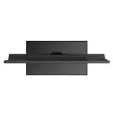 Gelhard GTV2256 LED Smart TV WebOS mit DVD und Bluetooth DVB-S2/C/T2 fr 24 Volt WLAN Full HD/ LKW