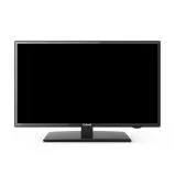 Gelhard GTV1956 LED Smart TV WebOS mit DVD und Bluetooth DVB-S2/C/T2 fr 12V u. 230Volt WLAN HD